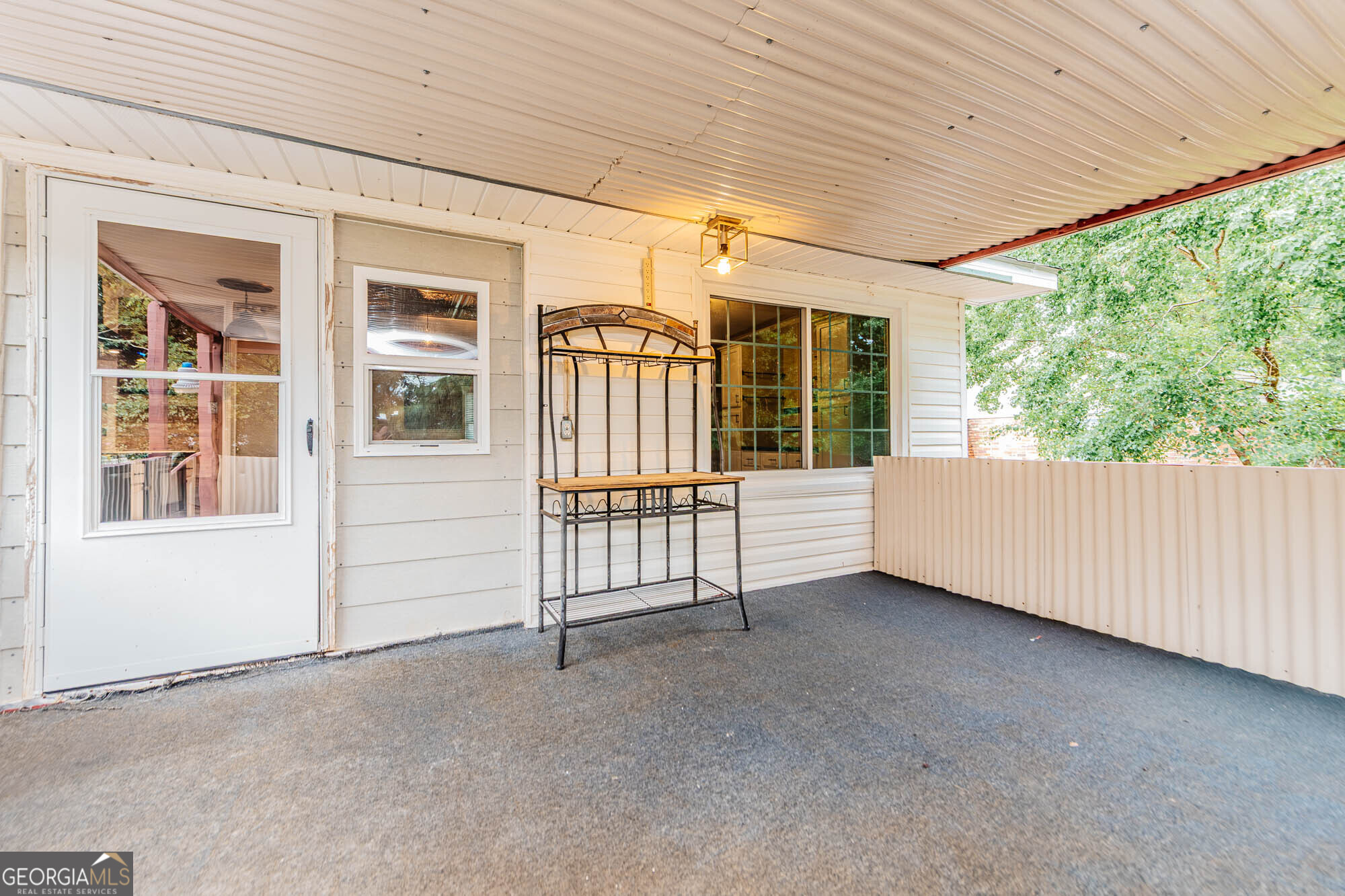 1404 Cambridge Road Perry, GA 31069 - Photo 34 of 38