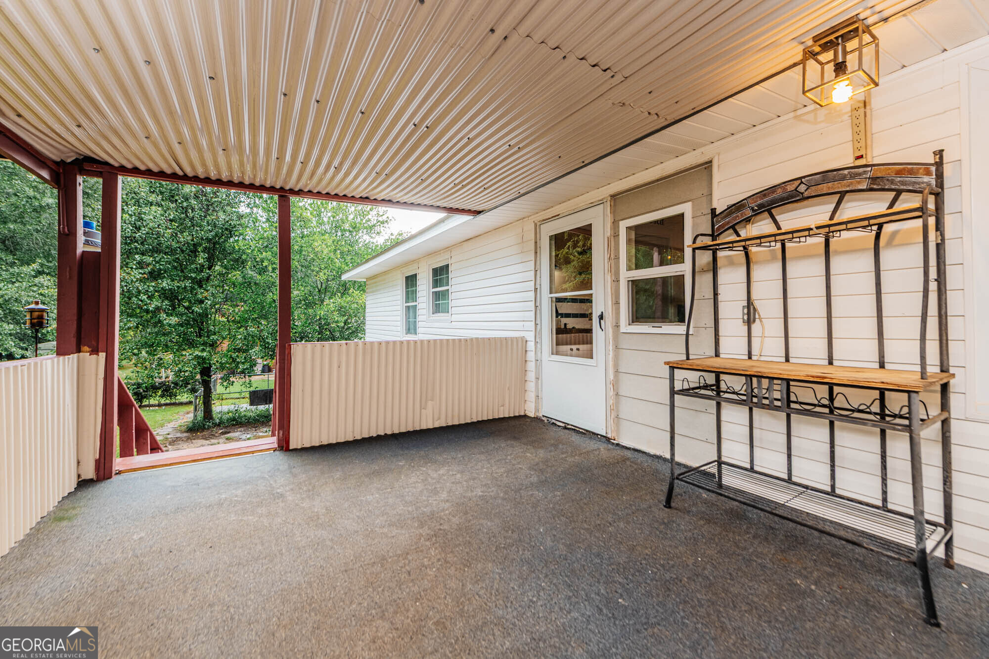 1404 Cambridge Road Perry, GA 31069 - Photo 35 of 38