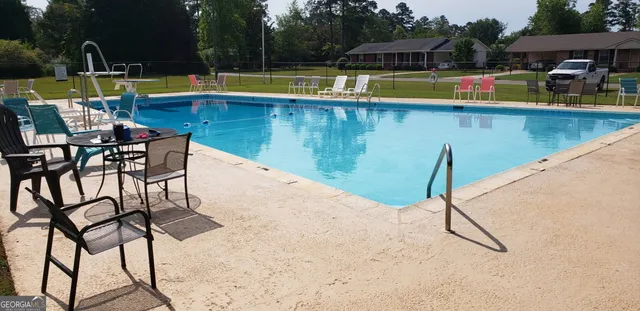 $280,000 | 1404 Cambridge Road, Perry, GA 31069