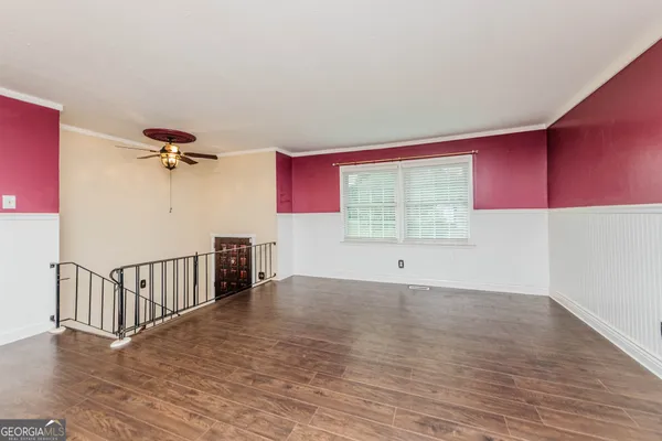 $265,000 | 1404 Cambridge Road, Perry, GA 31069
