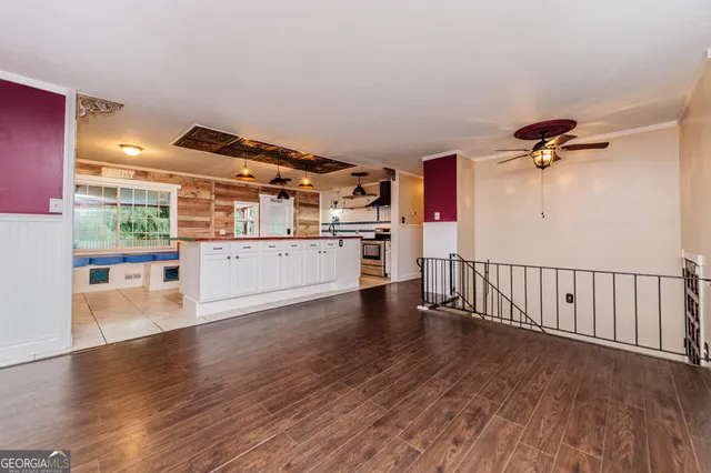 $280,000 | 1404 Cambridge Road, Perry, GA 31069