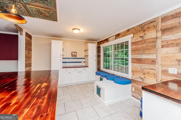 $265,000 | 1404 Cambridge Road, Perry, GA 31069