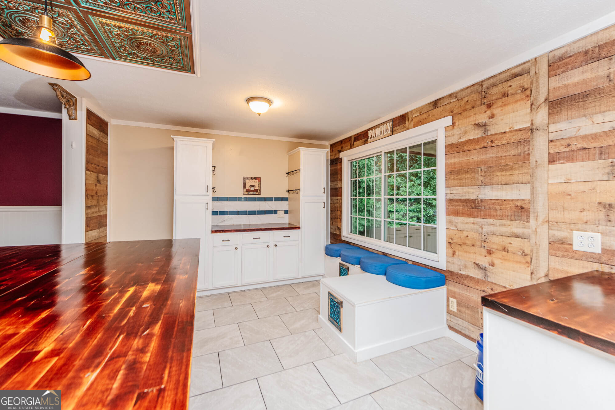 1404 Cambridge Road Perry, GA 31069 - Photo 7 of 38