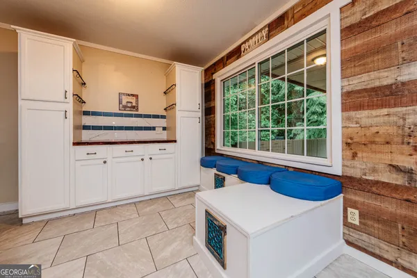 $265,000 | 1404 Cambridge Road, Perry, GA 31069
