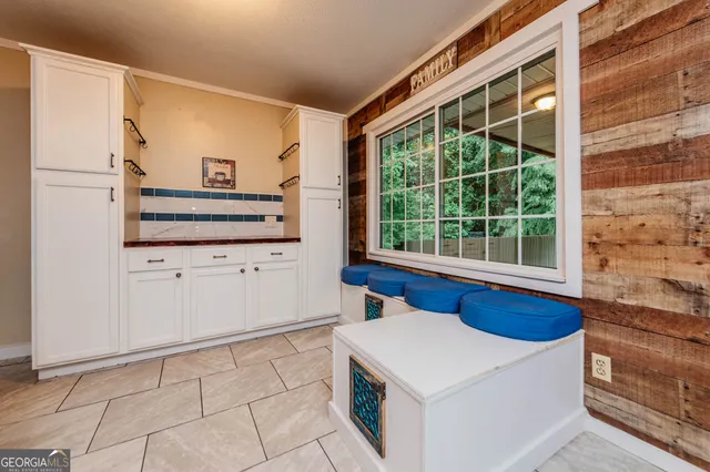 $280,000 | 1404 Cambridge Road, Perry, GA 31069