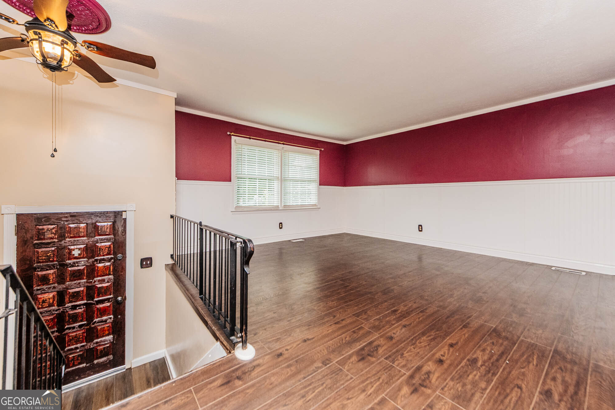 1404 Cambridge Road Perry, GA 31069 - Photo 10 of 38