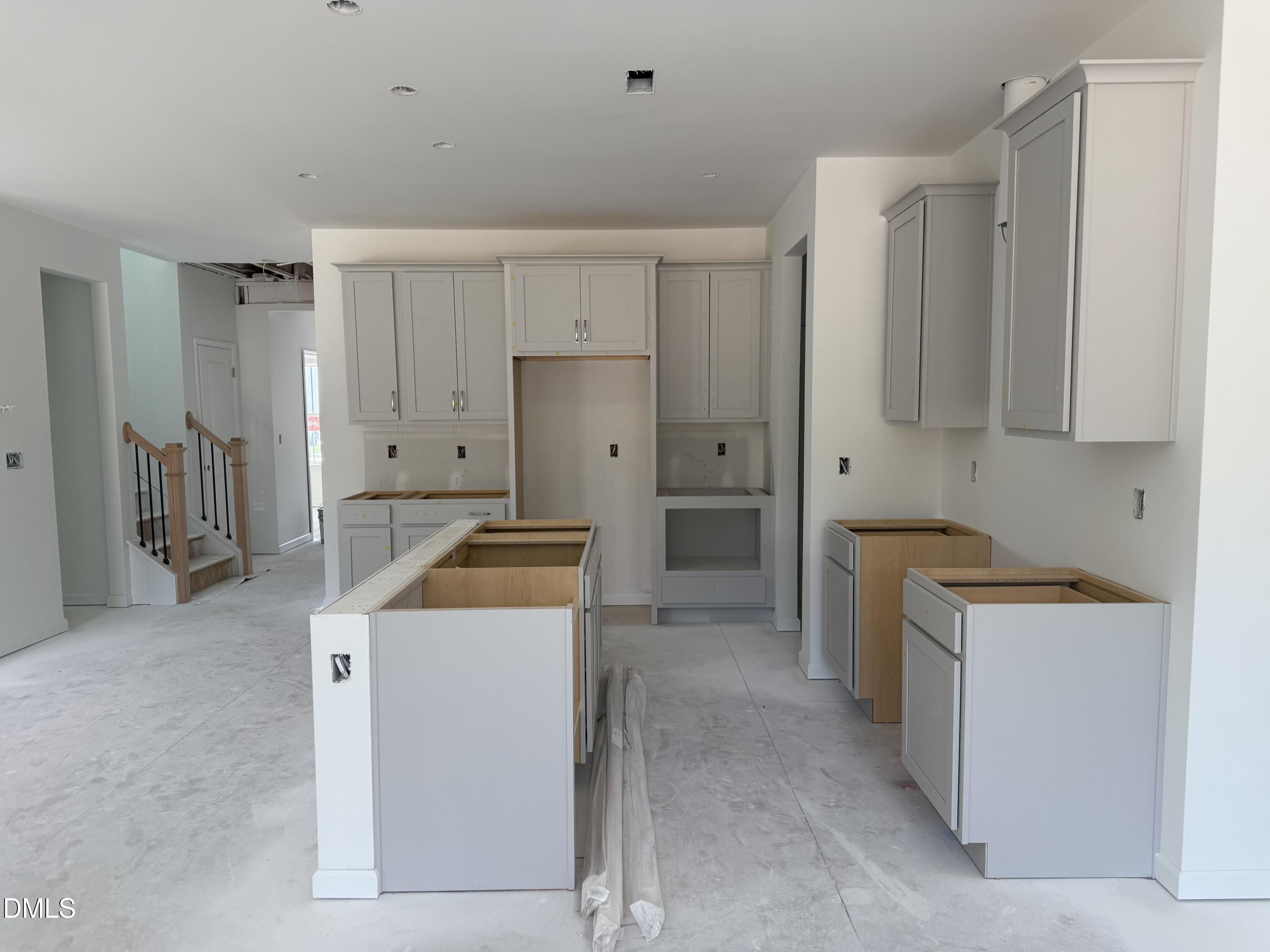 909 Fetching Place, Unit 377 Rolesville, NC 27571 - Photo 5 of 37