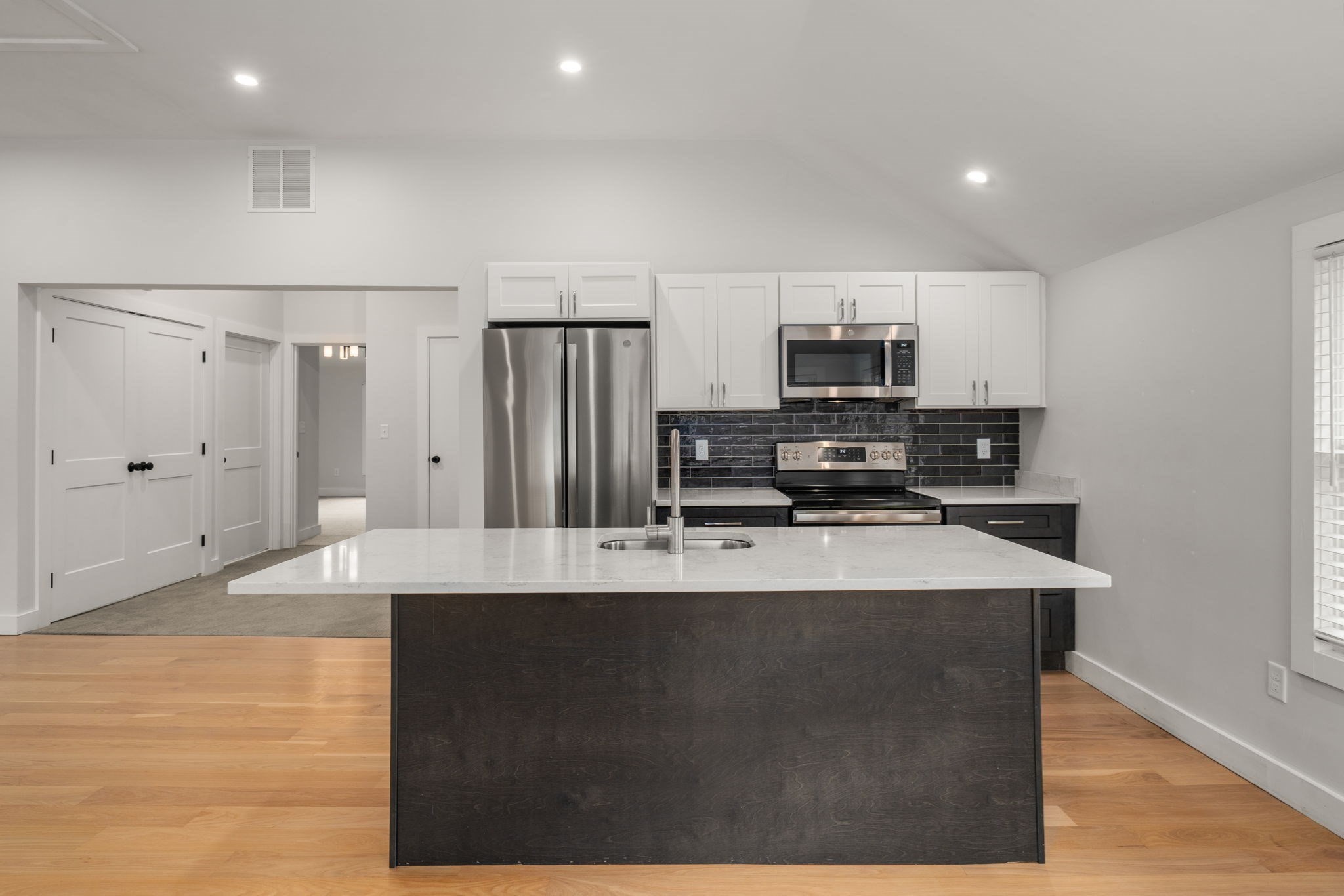 64 South Main Street, Unit 64 Sharon, MA 02067 - Photo 8 of 24 Gallery Image 8