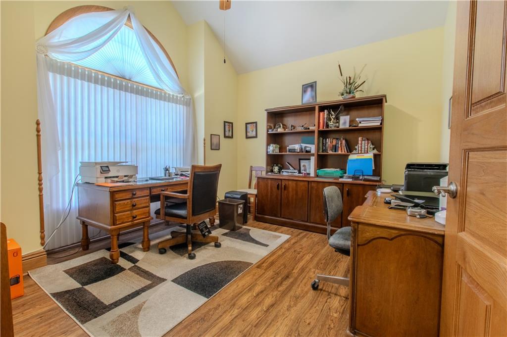 22604 Vincent Street Peculiar, MO 64078 - Photo 5 of 66