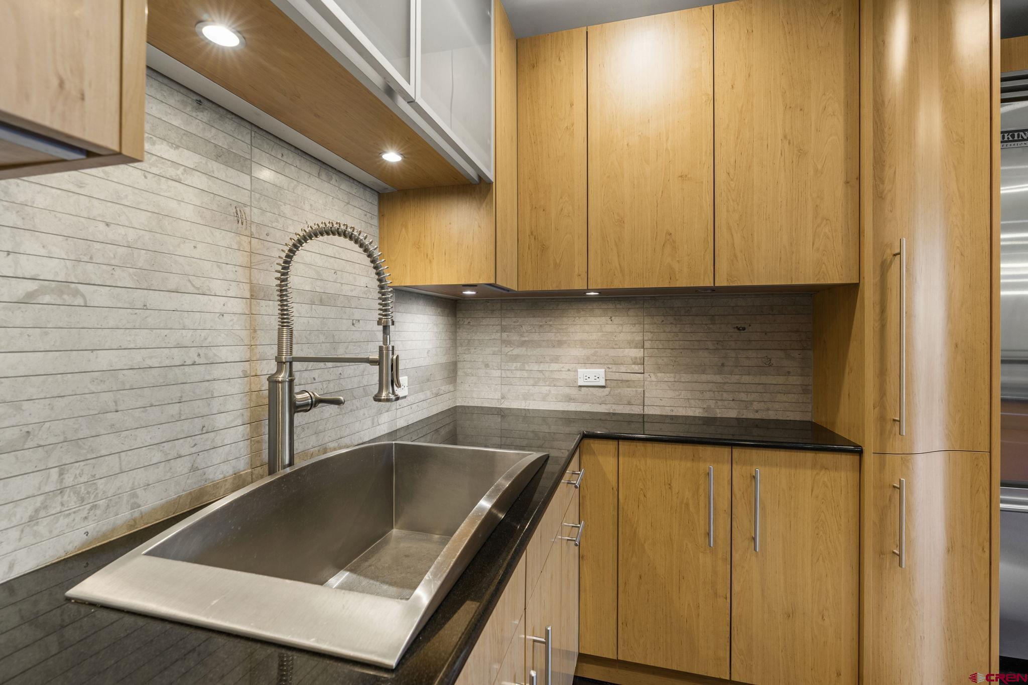 1201 Main Avenue, Unit 207 Durango, CO 81301 - Photo 9 of 35
