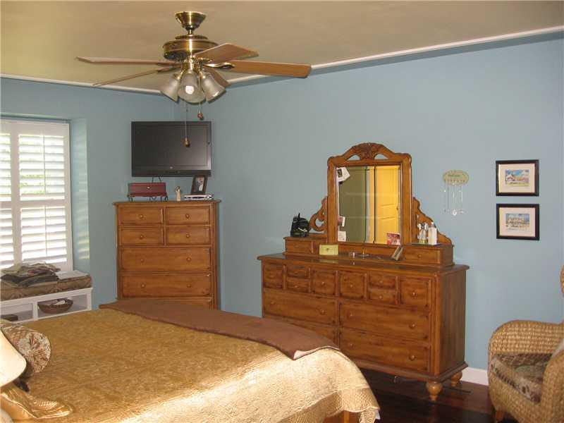 3503 Berkeley Road Anderson, IN 46011 - Photo 11 of 22 Gallery Image 11