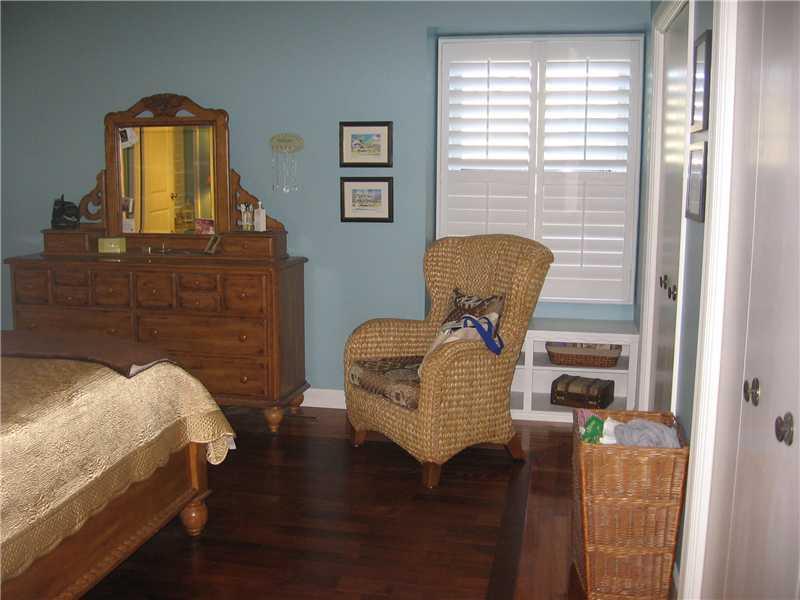 3503 Berkeley Road Anderson, IN 46011 - Photo 12 of 22 Gallery Image 12