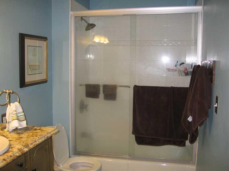 3503 Berkeley Road Anderson, IN 46011 - Photo 15 of 22 Gallery Image 15
