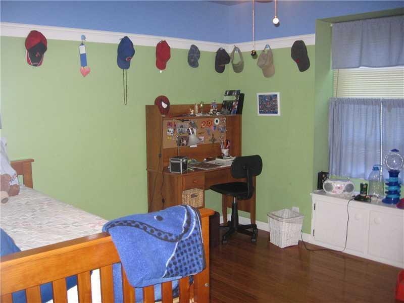 3503 Berkeley Road Anderson, IN 46011 - Photo 16 of 22 Gallery Image 16