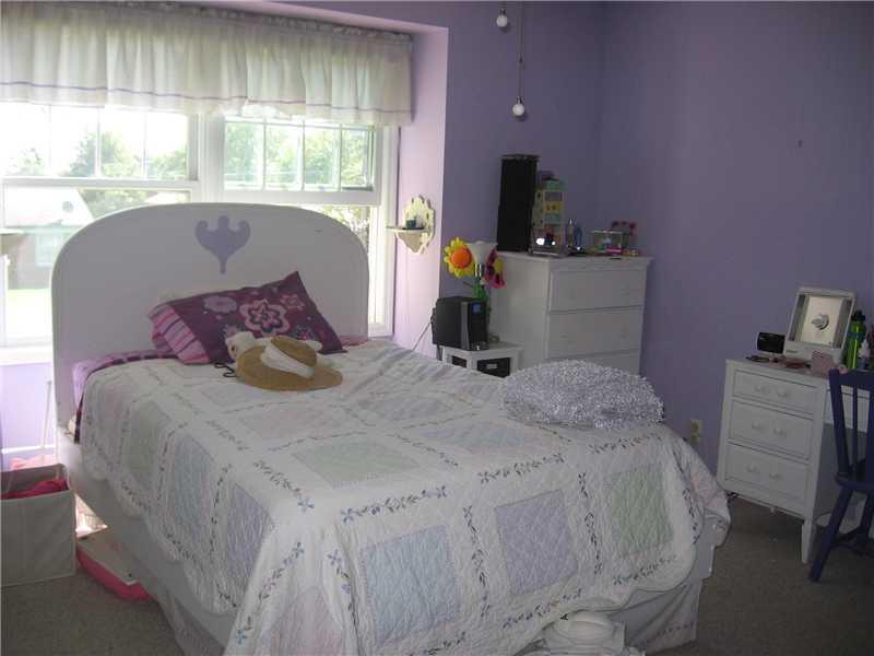 3503 Berkeley Road Anderson, IN 46011 - Photo 17 of 22 Gallery Image 17