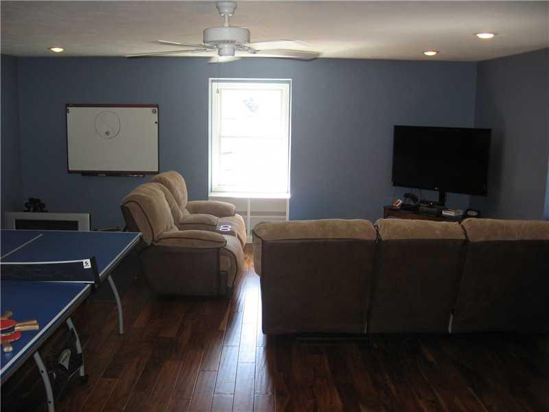 3503 Berkeley Road Anderson, IN 46011 - Photo 18 of 22 Gallery Image 18