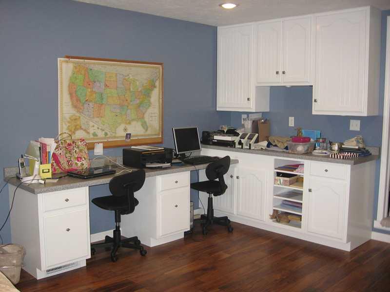 3503 Berkeley Road Anderson, IN 46011 - Photo 19 of 22 Gallery Image 19