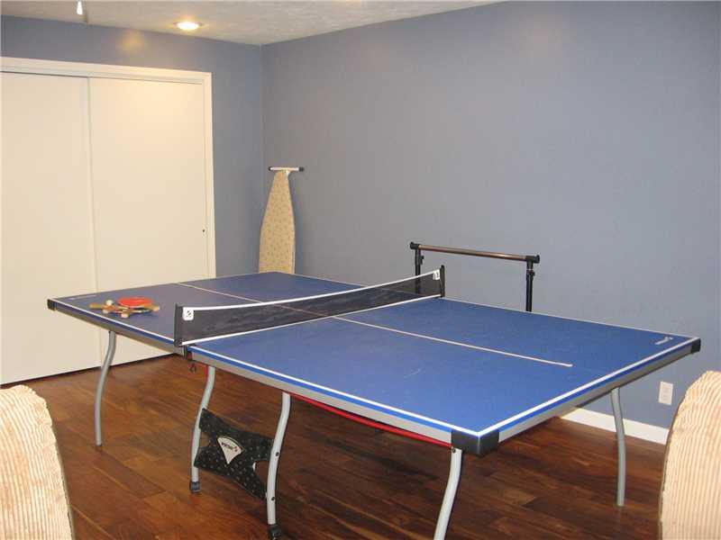 3503 Berkeley Road Anderson, IN 46011 - Photo 20 of 22 Gallery Image 20