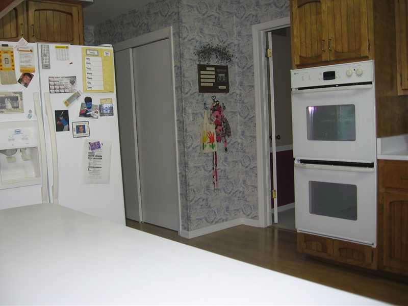 3503 Berkeley Road Anderson, IN 46011 - Photo 8 of 22 Gallery Image 8
