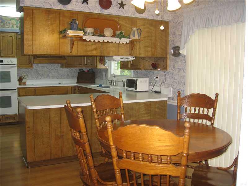 3503 Berkeley Road Anderson, IN 46011 - Photo 9 of 22 Gallery Image 9