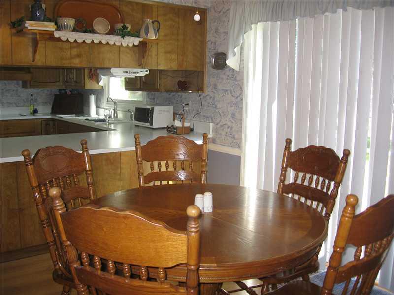 3503 Berkeley Road Anderson, IN 46011 - Photo 10 of 22 Gallery Image 10