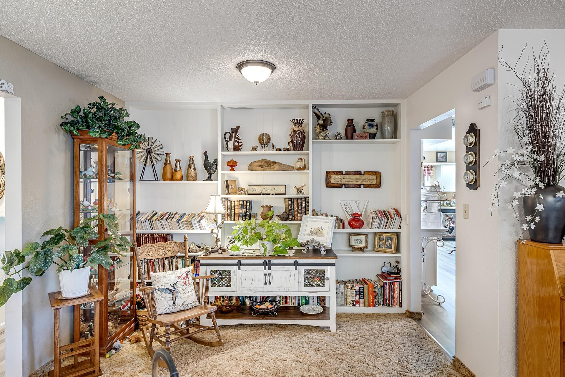 234-28 28 1/2 Road Grand Junction, CO 81503 - Photo 21 of 42