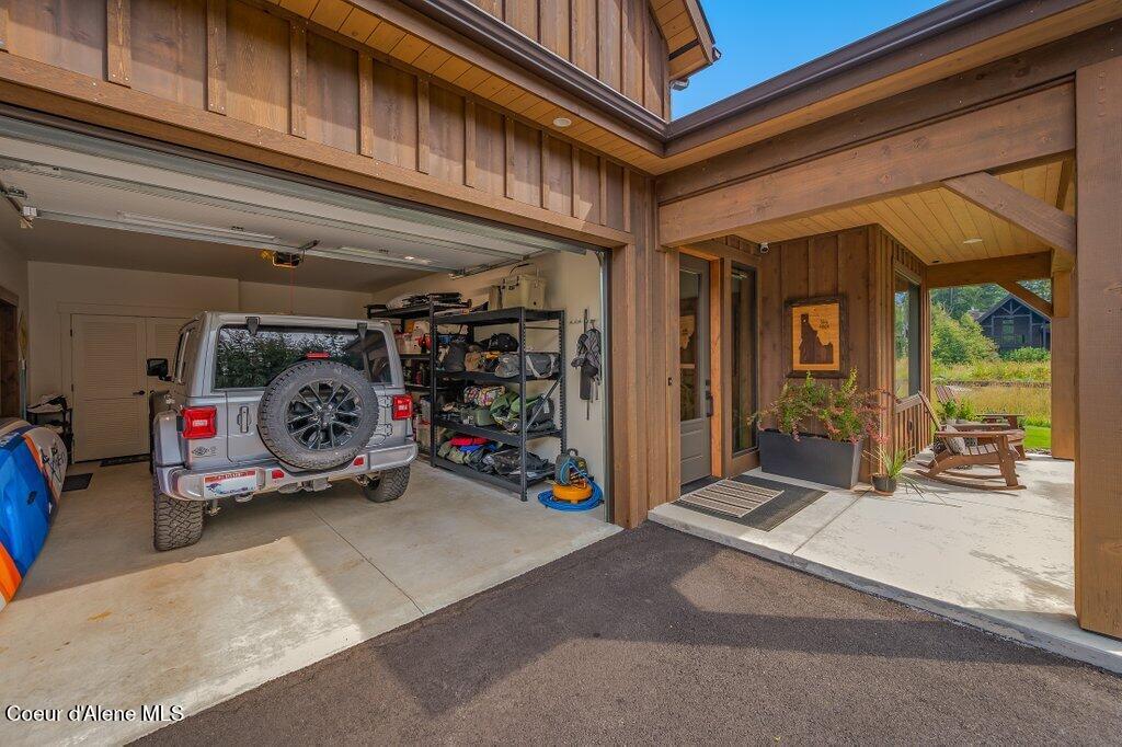 107 Oxbow Road Sandpoint, ID 83864 - Photo 56 of 70 --56.jpg-SMALL