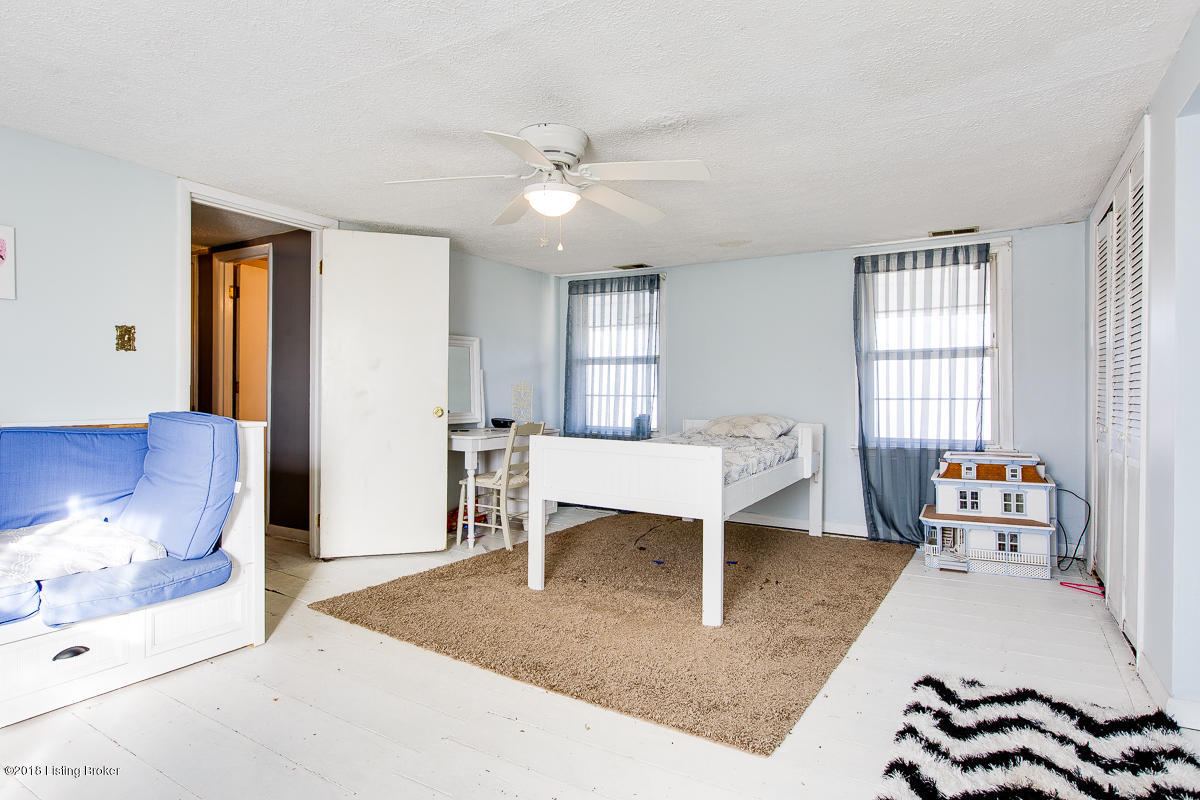 3875 Normandy Road Taylorsville, KY 40071 - Photo 28 of 47 3875 Normandy Rd-30