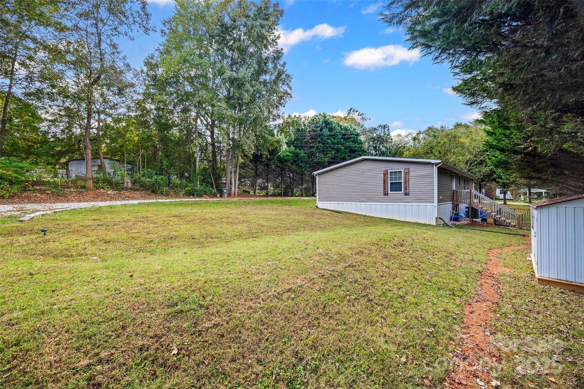 1804 Tom Joye Road Clover, SC 29710 - Photo 26 of 28