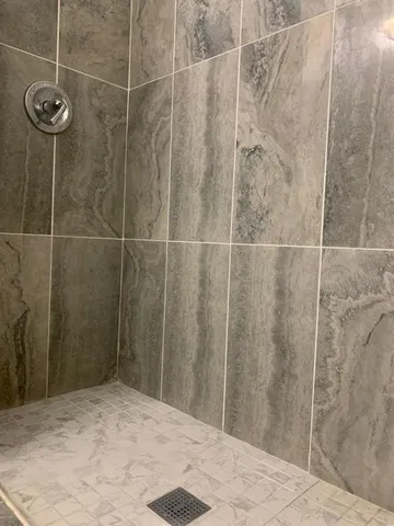 $1,900 | 3535 Fairlane Drive Northwest, Atlanta, GA 30331