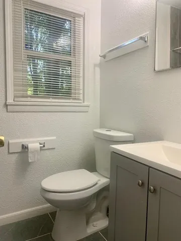 $1,900 | 3535 Fairlane Drive Northwest, Atlanta, GA 30331