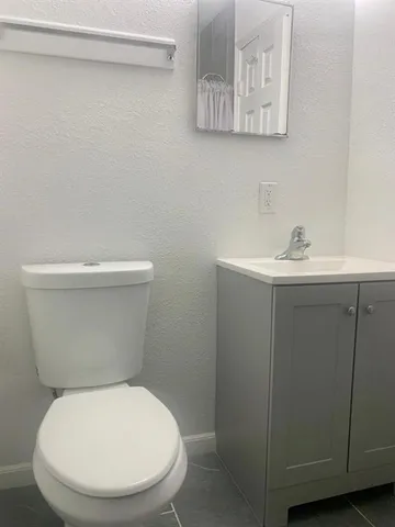 $1,900 | 3535 Fairlane Drive Northwest, Atlanta, GA 30331