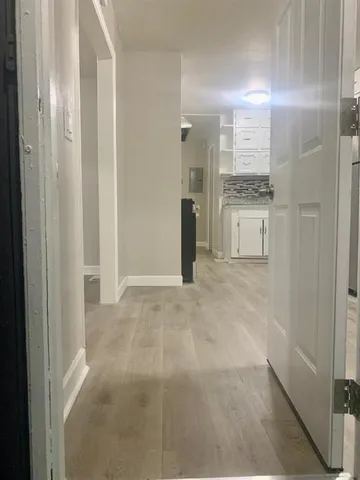 $1,900 | 3535 Fairlane Drive Northwest, Atlanta, GA 30331