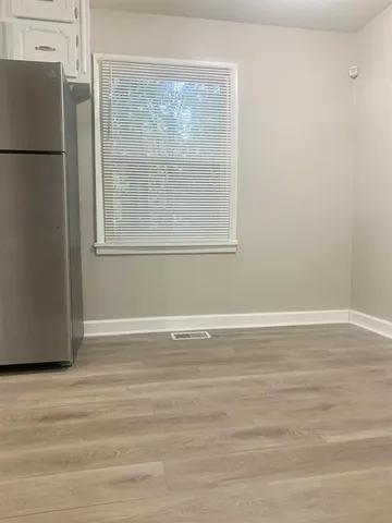 $1,900 | 3535 Fairlane Drive Northwest, Atlanta, GA 30331