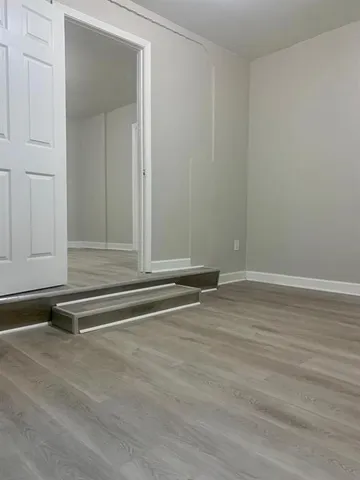 $1,900 | 3535 Fairlane Drive Northwest, Atlanta, GA 30331