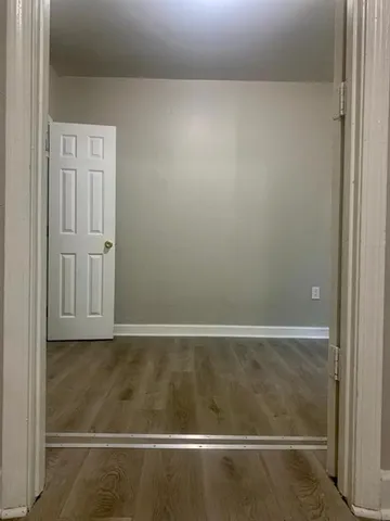 $1,900 | 3535 Fairlane Drive Northwest, Atlanta, GA 30331