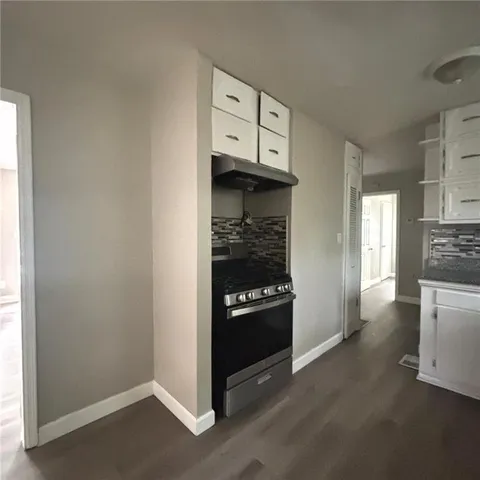 $1,900 | 3535 Fairlane Drive Northwest, Atlanta, GA 30331