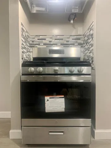 $1,900 | 3535 Fairlane Drive Northwest, Atlanta, GA 30331