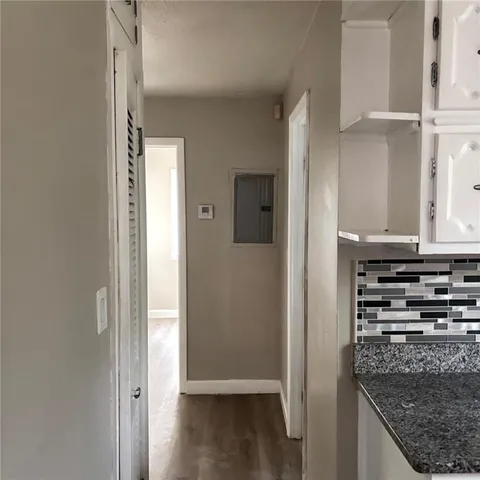 $1,900 | 3535 Fairlane Drive Northwest, Atlanta, GA 30331