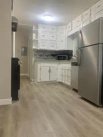 $1,900 | 3535 Fairlane Drive Northwest, Atlanta, GA 30331