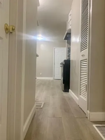 $1,900 | 3535 Fairlane Drive Northwest, Atlanta, GA 30331