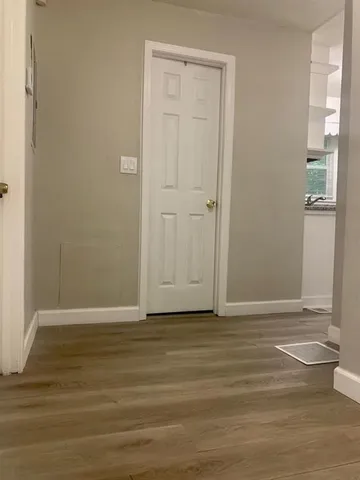 $1,900 | 3535 Fairlane Drive Northwest, Atlanta, GA 30331