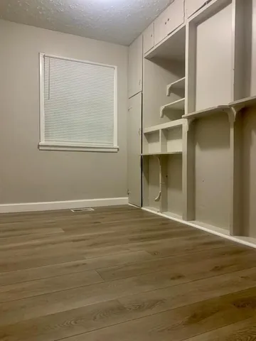 $1,900 | 3535 Fairlane Drive Northwest, Atlanta, GA 30331