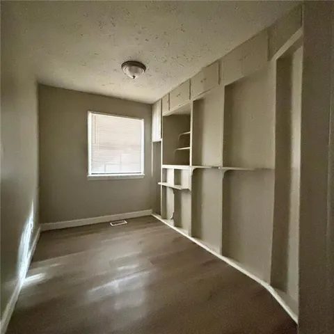 $1,900 | 3535 Fairlane Drive Northwest, Atlanta, GA 30331