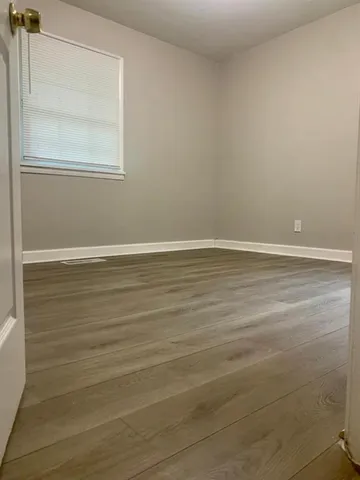 $1,900 | 3535 Fairlane Drive Northwest, Atlanta, GA 30331