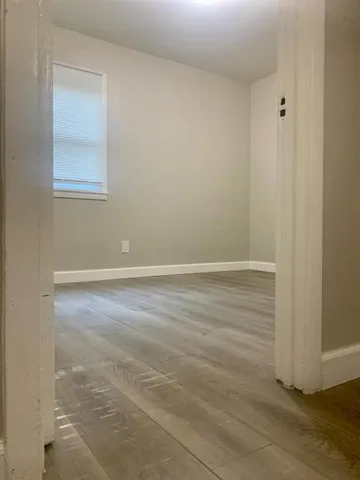 $1,900 | 3535 Fairlane Drive Northwest, Atlanta, GA 30331