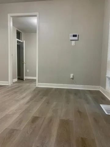 $1,900 | 3535 Fairlane Drive Northwest, Atlanta, GA 30331