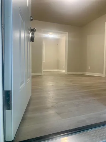 $1,900 | 3535 Fairlane Drive Northwest, Atlanta, GA 30331