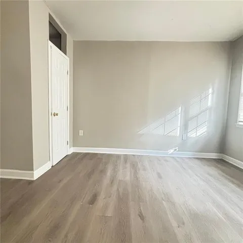 $1,900 | 3535 Fairlane Drive Northwest, Atlanta, GA 30331