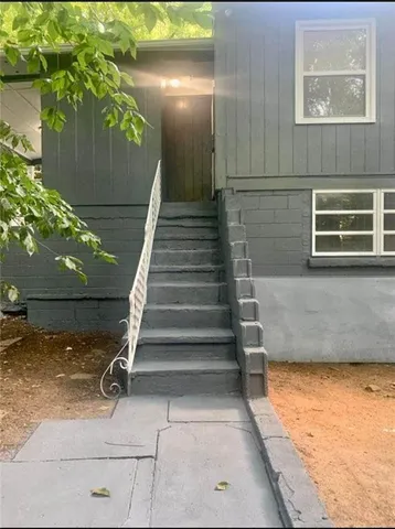 $1,900 | 3535 Fairlane Drive Northwest, Atlanta, GA 30331